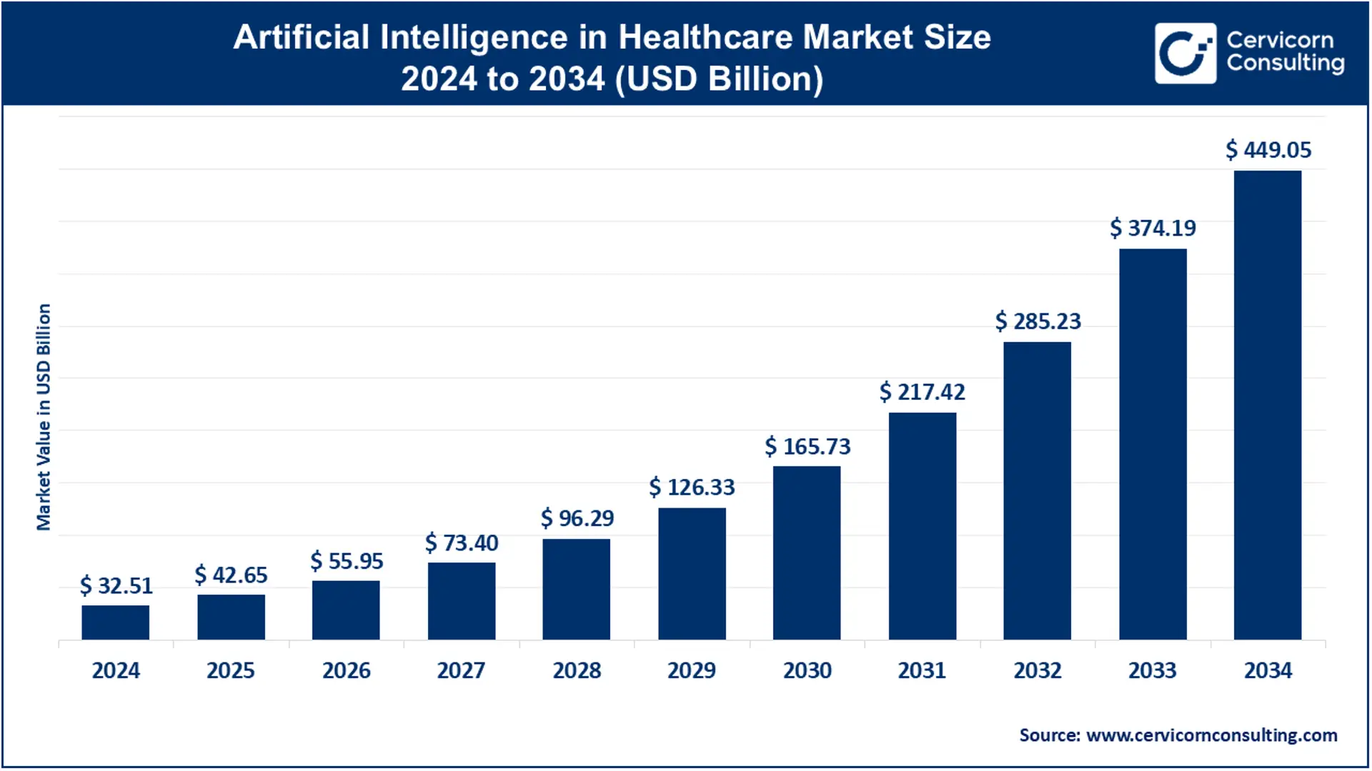 6868ed0f16c0d9ad65680fdf